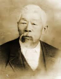 John Ai Egge ( A good Egge!)