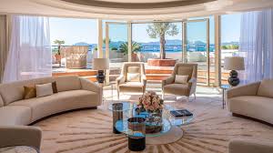 Use the following search parameters to narrow your results penthouse. Penthouse Suite Hotel Martinez