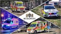 Neonatal & Children's Ambulances Compilation / Koraszülött és Gyermekmentők Összeállítás