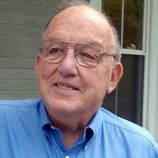 Fay Vincent, who led the probe of Pete Rose and negotiated his ban from  baseball, has died at 86 years old. Vincent became an unexpected baseball  commissioner in 1989 following the death