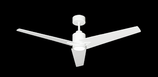 Padma modern led ceiling light with fan, 40w dimmable ceiling fan lights with. Reveal 52 Indoor Outdoor Modern Ceiling Fan In Pure White With Remote And Led Light Dan S Fan City C Ceiling Fans Fan Parts Accessories