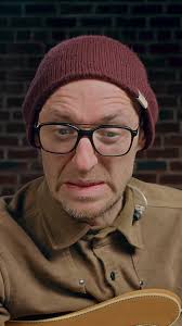 What better way to start the week than with this banger?! 💥  @therealnathanwatts is that you? 🤔 #thejacksons #blameitontheboogie  #bassline #disco #groove