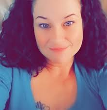 Neurographic art inspired by biblical healing story