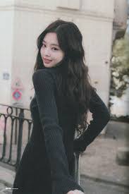 Pin By Michaela Pissott On Blackpink Blackpink Photos Blackpink Jennie Blackpink Fashion