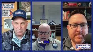 Steven Putt's Instagram, Twitter & Facebook