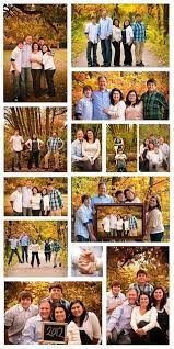 35 Creative Ways To Take Family Pictures Photography Poses Family Fall Family Pictures Fall Family Photos