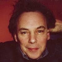 Math-art GURU, seeing patterns, thinking different