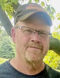 Michael A. Hibbs (Mike) Obituary