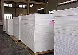 Kết quả hình ảnh cho in pp cán format giá rẻ