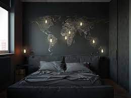 Bedroom Wonderful Man Bedroom Ideas Cozy Apartment Inspiring Decor On Young Apartments Single Small Apartment Bedroom Decor Home Decor Bedroom Bedroom Interior
