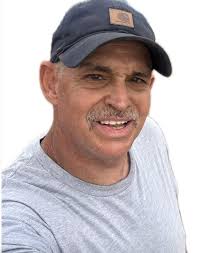 Sooo first monsoon season broke our tile. How much to get this fixed  anyone? 😣