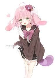 Pin On Anime Girl 2 Eye color black blue brown green gray orange purple red white yellow pink blue / green not visible.