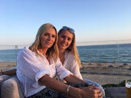 Gareth southgate will be leading england to the european championships this summer, with the three lions one of the favourites to win the competition. Private Alison Southgate And Her Ex Footballer Husband