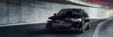 Image result for Mythos Black 2025 S7