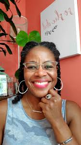 Connecting to God within for deeper healing