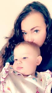 Star Kids Daycare and Preschool