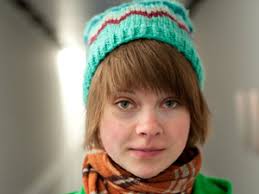 Kulturzentrum Lagerhaus