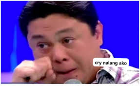 julia barretto betalte for leon barrettos universitetsundervisning :  r/ChikaPH