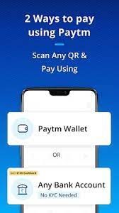 Jun 17, 2018 · download app market apk 4.0 for android. Paytm Apk Download For Android Paytm App Free Download