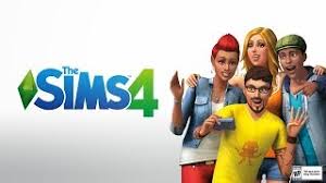 — £10 data pack (sim only) is perfect for you that includes: The Sims 4 Ps4 Pro How To Use Vacation Days Tutorial Hd Youtube