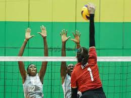 ÙÙÙ Ø­ÙÙ ØªØ¹Ø§Ø¯Ù Ø§ÙØ²ÙØ§ÙÙ ÙØ¨Ø§Ø±Ø§Ø© Ø§ÙØ£ÙÙÙ ÙÙ Ø§ÙÙØ±Ø© Ø§ÙØ·Ø§Ø¦Ø±Ø© ÙØµØ±Ø§ÙÙ