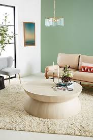 The only thing i love better than a double take is a double take that does double duty! Betania Coffee Table Drum Coffee Table Modern Coffee Table Decor Coffee Table