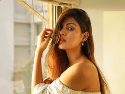 These hot images of rhea chakraborty proves she is soon going to rule the industry. Sushant Singh Rajput Death Case Did Rhea Chakraborty And Her Family Leave Their Mumbai Apartment Amid The Investigation Hindi Movie News Times Of India