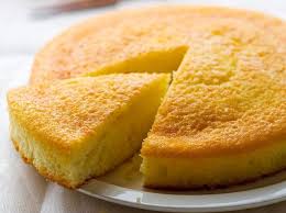 Epingle Sur Recette Ww