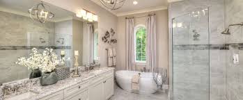 Looking for an affordable new home in tampa? Tampa Area Custom Homes Ici Custom Homes