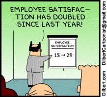 Jessica jones @jessicajones well, would you look at that. Peter Vermeulen On Twitter Work Humor Hr Humor Funny Friday Memes