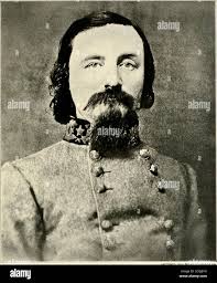 The photographic history of the civil war.. . Arthur H. Dutto.n-Bcrmuda  HundredDied June 5, 1S64. Charles R. Lowell Cedar Creek October 20, 1864.  Theodore Read High BridgeApril 6, 1S65. V .f -