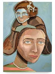 Marlene Steyn (@marlenehettie) • Instagram photos and videos