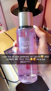 Amplixin Intensive Biotin Hair Growth Serum Reviews Pin By E L I S E On Smells In 2020 Skin Care Body Mist Smells Amazing