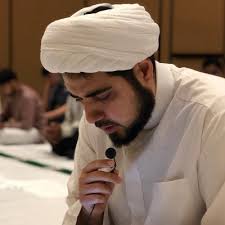 Jaffer Abbas (@jaffer_abbas10)