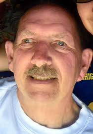 Russell Wayne Frederick Obituary