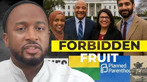 Let's Talk About It: Preview of Dawah Conference