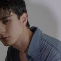 Antonio Lupercio's Instagram, Twitter & Facebook