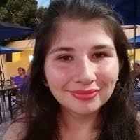 20+ perfiles de «Sofía Falcón»