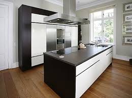 Adresas, direktorius, darbuotojai, registracijos data, įmonės kodas, aprašymas ir kita. Kuchen Frammersbach Nahe Lohr Am Main Wm Kuchen Ideen Frammersbach Ihr Kuchenstudio