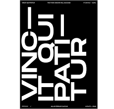 Making words out of three dimensional letters is a great way to decorate your home, office, or business. Tutorial Creating 3d Typography With Adobe Dimension Desk Magazine