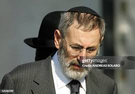 19 Paul Ricca Photos & High Res Pictures