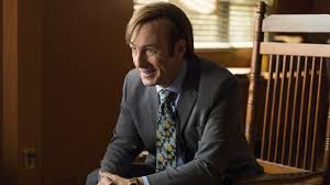 No word on how far along odenkirk and team are in finishing it up or if his medical situation. Better Call Saul Staffeln Und Episodenguide Alle Infos Zum Breaking Bad Spin Off Netzwelt