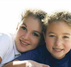 Local gymnast goes to Nationals