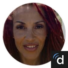 Doctors near Fair Haven, NY