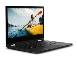 Medion akoya e32014 im test: Medion Bringt Technik Fur Homeoffice Und E Learning Zu Aldi Hartware