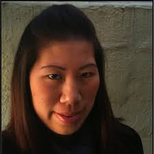 Tara Gill Email & Phone Number