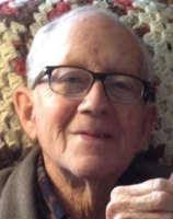 Norman Comer Obituary (1932