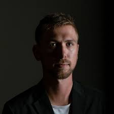 Undergraduate Archives