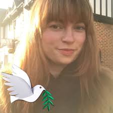 A “Melrose Place” reunion! Courtney Thorne-Smith, Daphne Zuniga, Laura Leighton,  Grant Show.