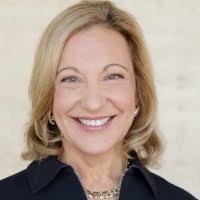 Janice Kaplan Email & Phone Number